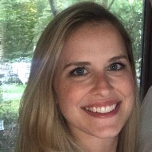 Meet your Posher, Marissa